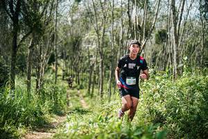 BIB: 
                            <button type="button" onclick="openModal(26293696)" class="btn btn-primary btn-sm float-right btn-popup" data-toggle="modal" data-target=".modal-high-quality">
                        <i class="fas fa-shopping-cart"></i> Add to Cart
                    </button>
                                            <button type="button" onclick="isThisMe(26293696, true)" class="btn btn-success btn-sm float-right btn-popup btn-isme hidden" data-toggle="tooltip" data-placement="bottom" title="นี่คือรูปของคุณใช่ไหม คลิกที่นี่เพื่อเอาเข้าอัลบั้ม">
                        <i class="fas fa-plus"></i> Add to album
                    </button>
                    <button type="button" onclick="isThisMe(26293696, false)" class="btn btn-warning btn-sm float-right btn-popup btn-isnotme hidden">
                        <i class="fas fa-ban"></i> Remove from album
                    </button>